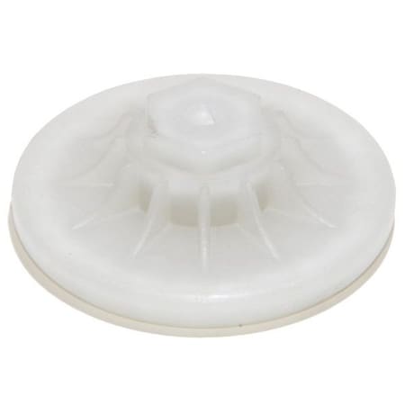 Yamada CENTER DISK 20PP-T 780124